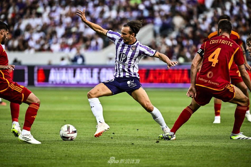 费兰不仅仅 费兰不仅仅