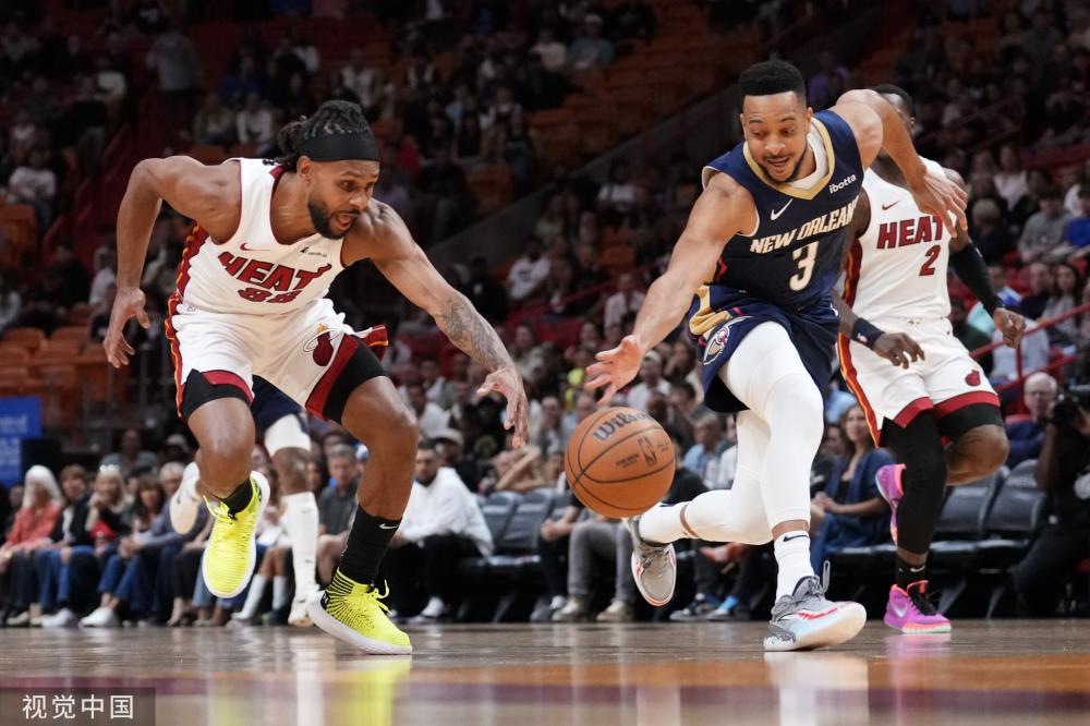 静传递和对 静传递和对