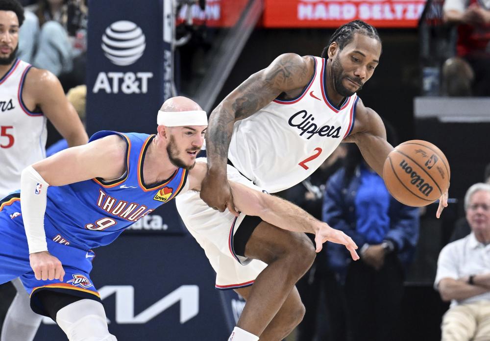 身披塞尔塔 身披塞尔塔