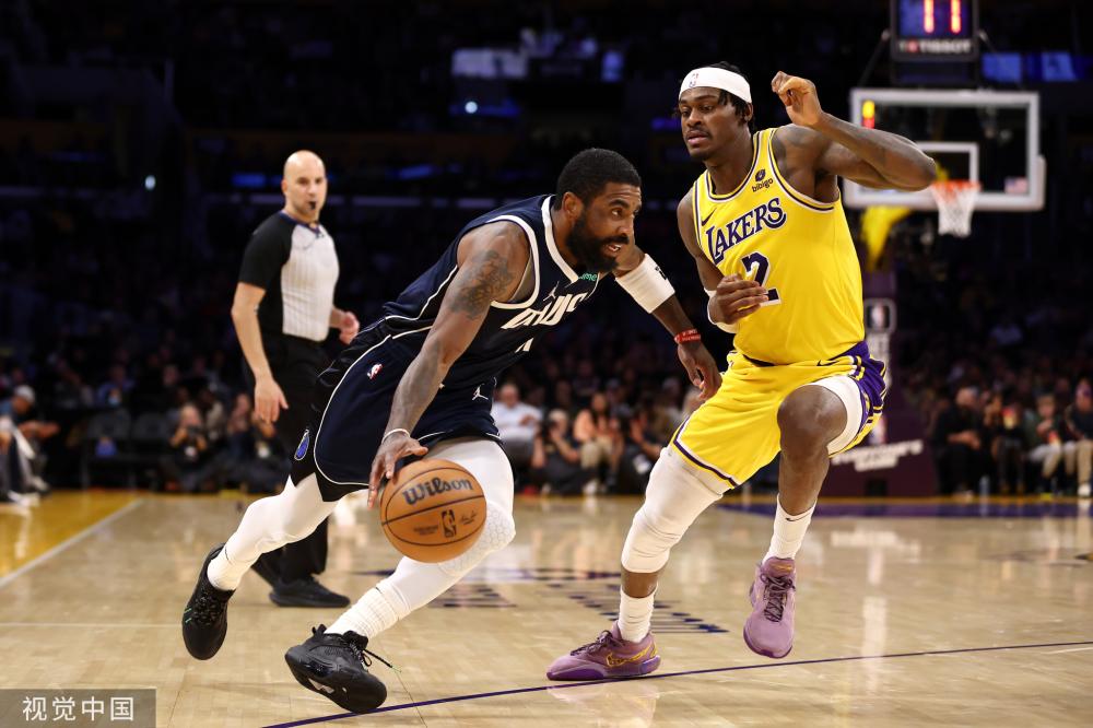 这一症结 这一症结