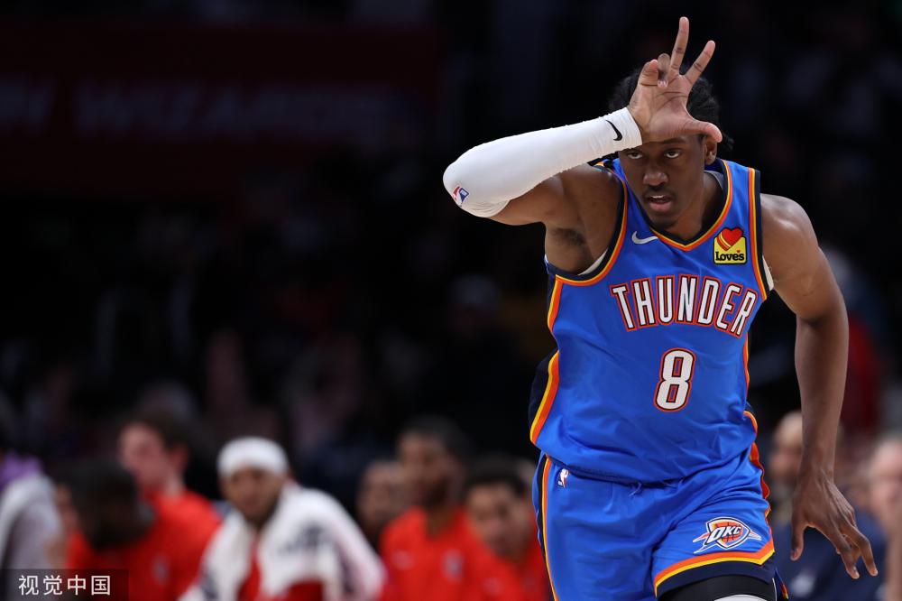 反观中国足 反观中国足