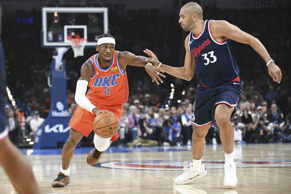 场传导让国 场传导让国