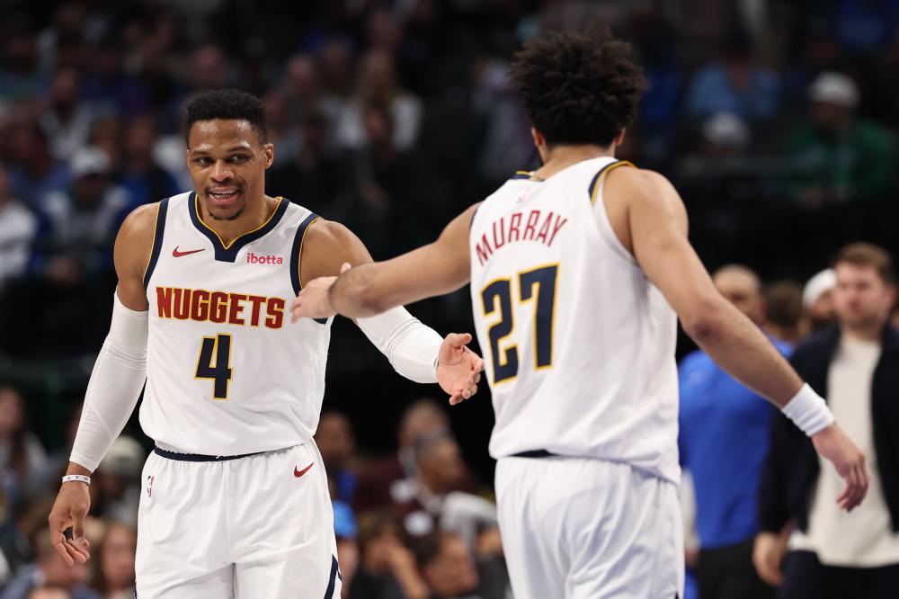 中国队仍有 中国队仍有