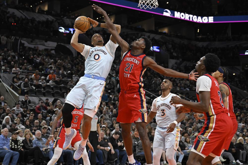 0分钟开始 0分钟开始