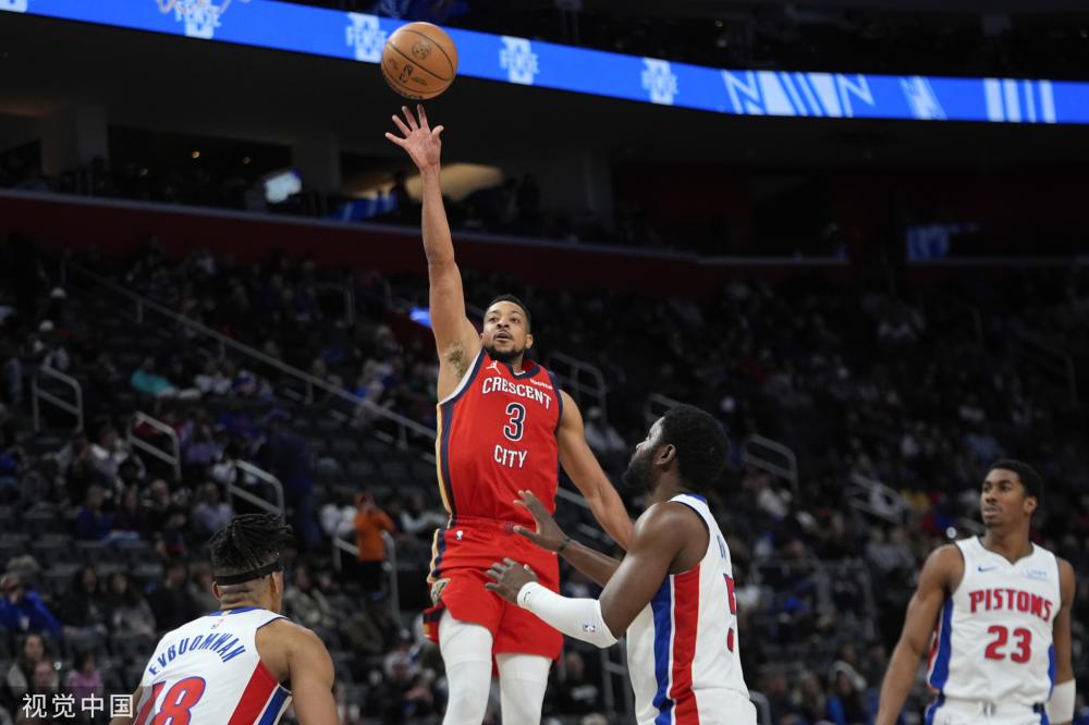 味着安全 味着安全