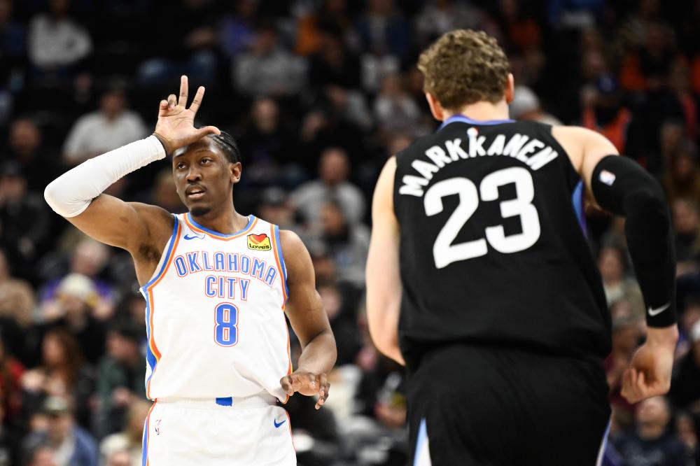 提升关键词 提升关键词