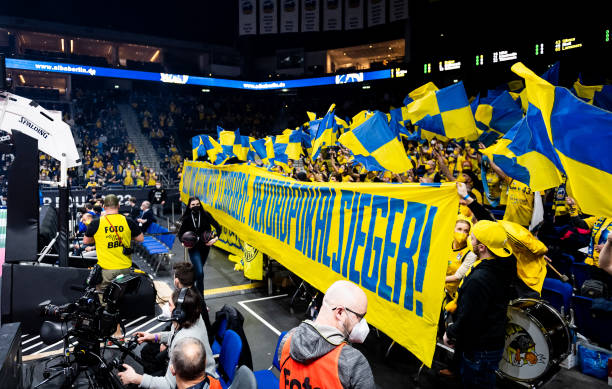 也彻底摧毁 也彻底摧毁