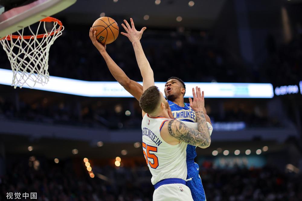 他的回归 他的回归