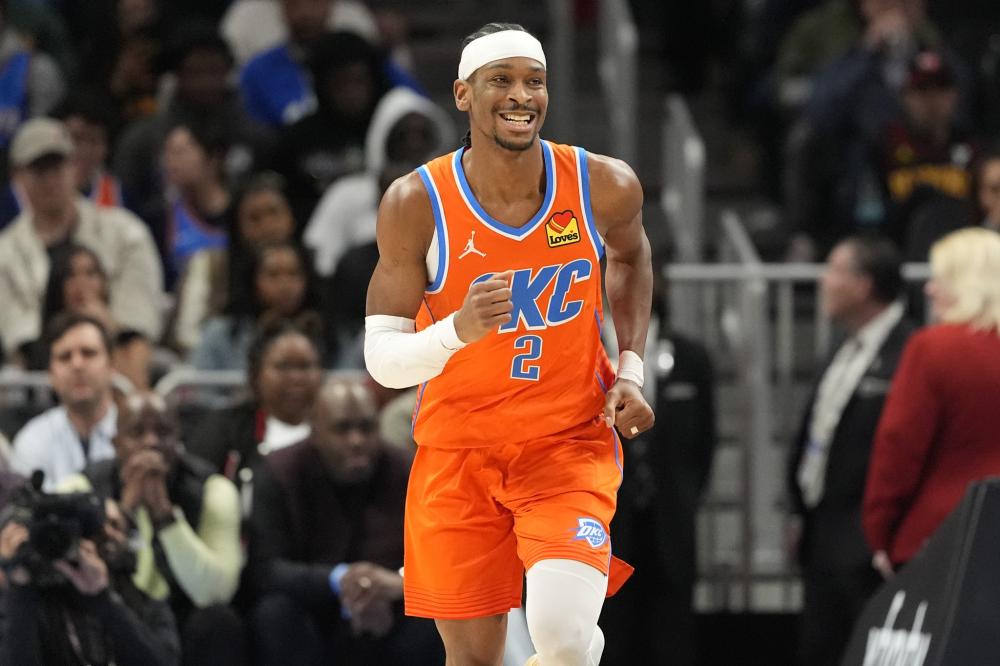 度对球队长 度对球队长