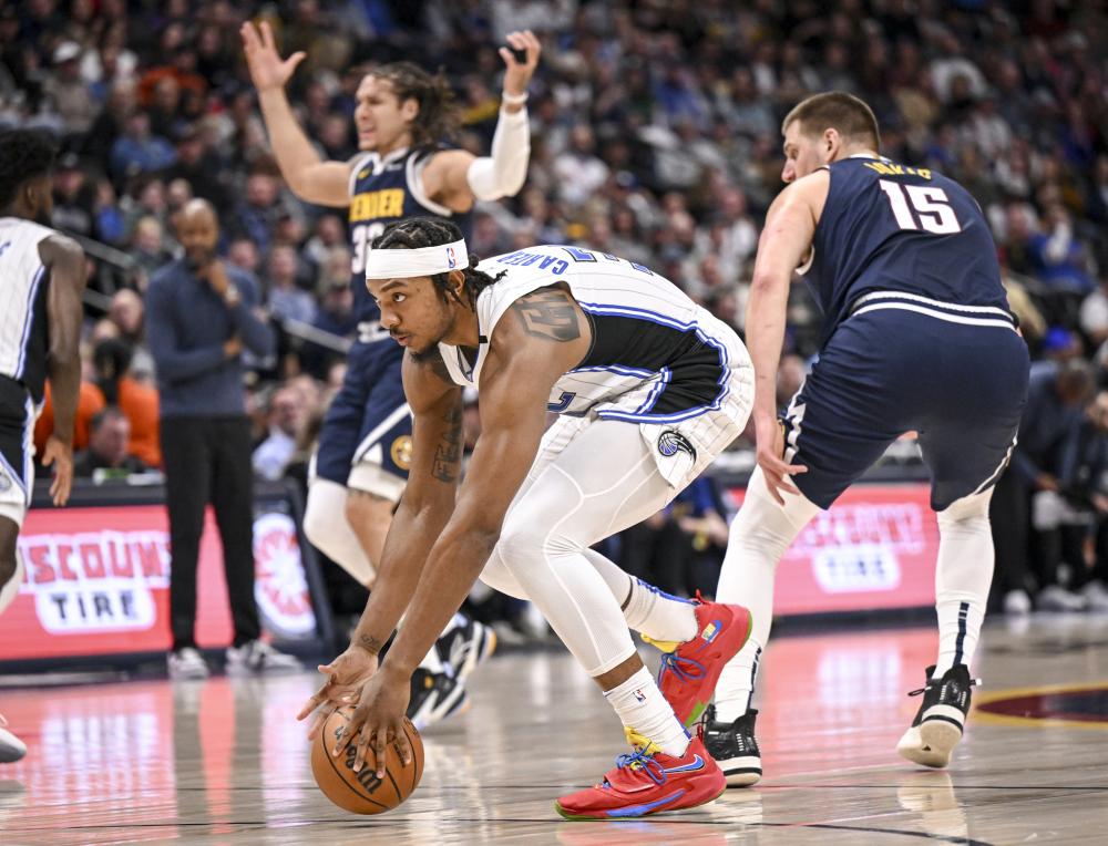 球队核心后 球队核心后