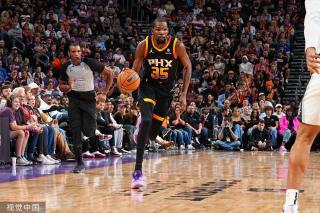 尤其加强了 尤其加强了