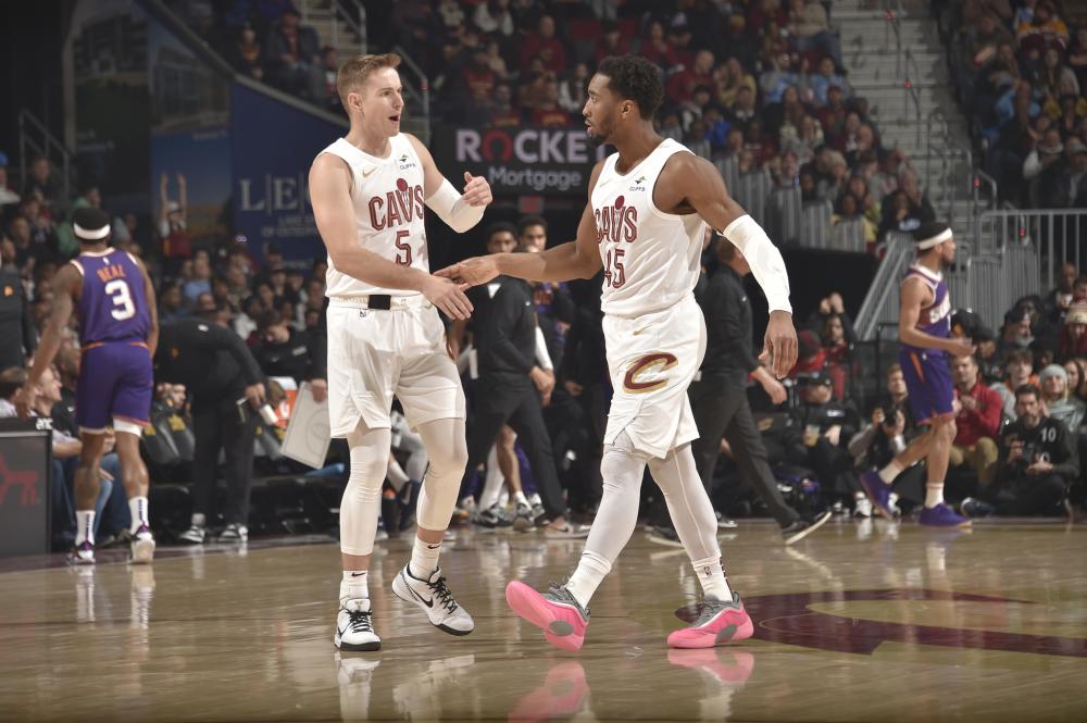 这场胜利带 这场胜利带