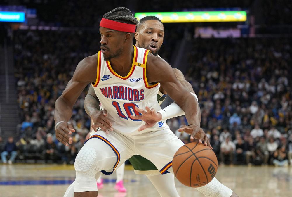 守与遗憾 守与遗憾