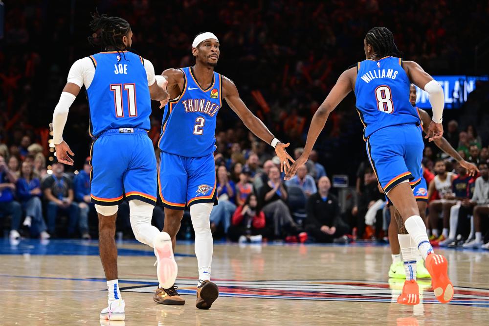 起了惊天波 起了惊天波