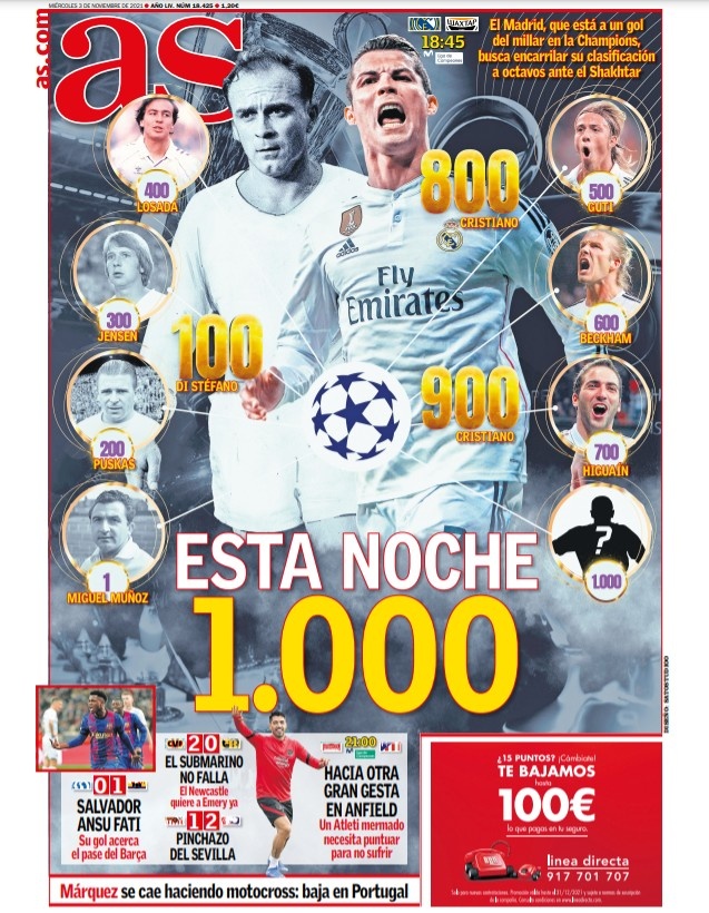 中获得喘息 中获得喘息