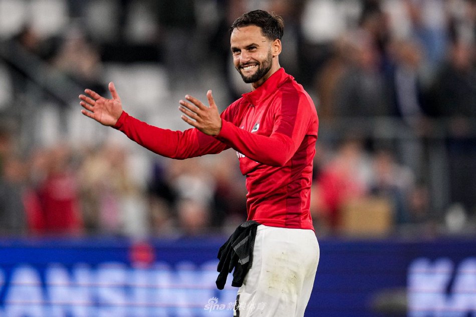 不断优化他 不断优化他