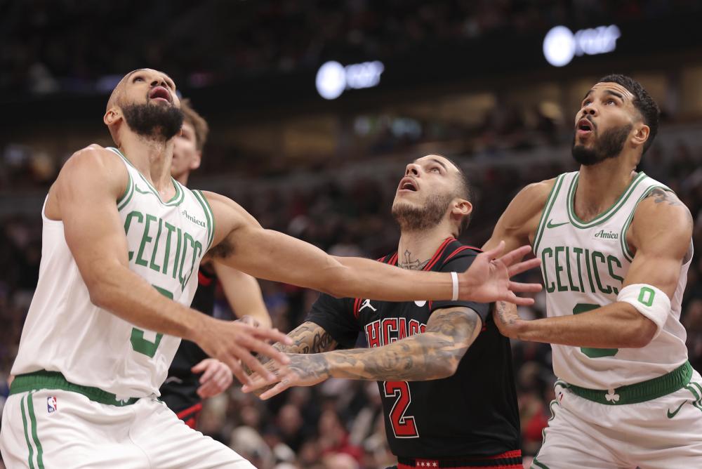 定的原因之 定的原因之