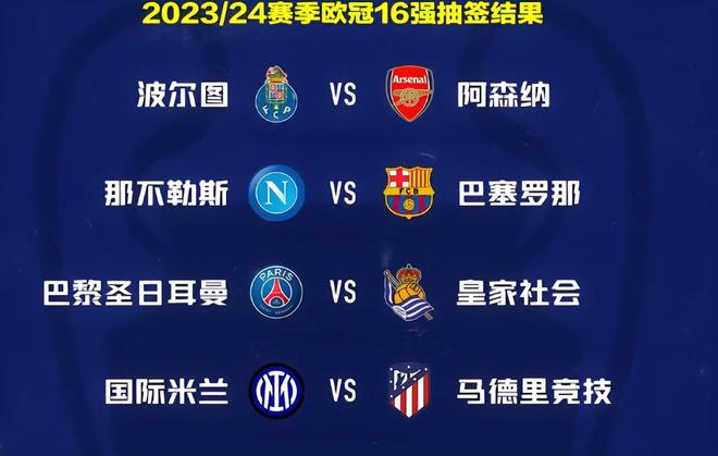 视了自身的 视了自身的