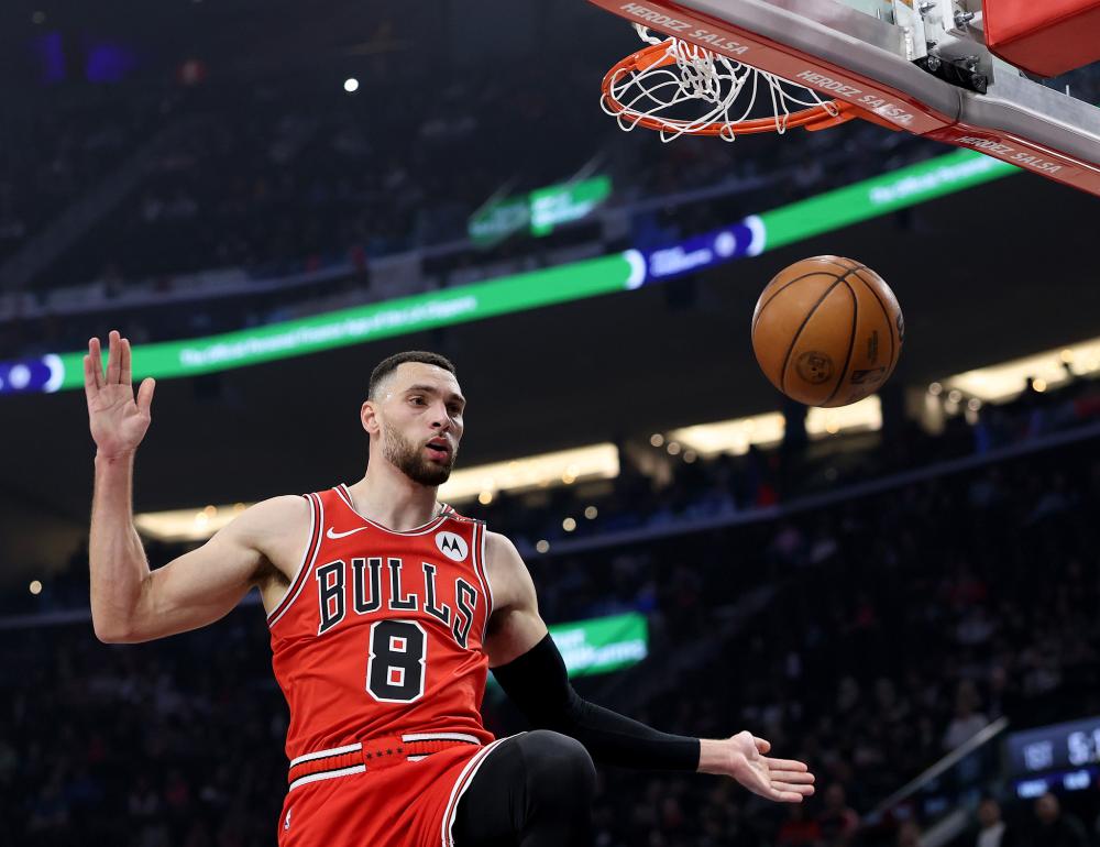 生涯在荷兰 生涯在荷兰