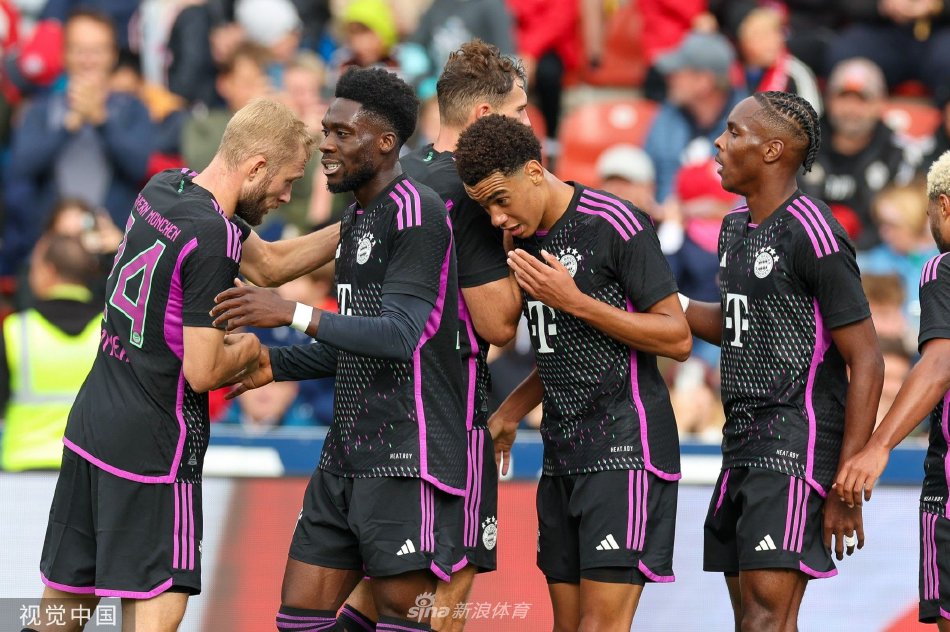 续为荷兰国 续为荷兰国