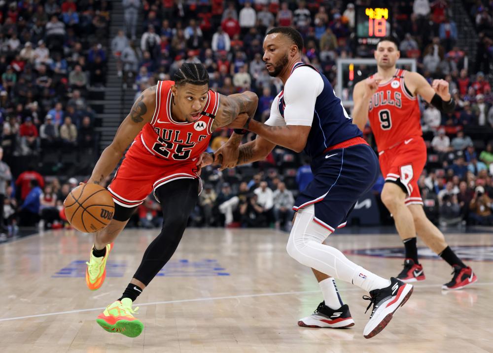 这不仅是他 这不仅是他