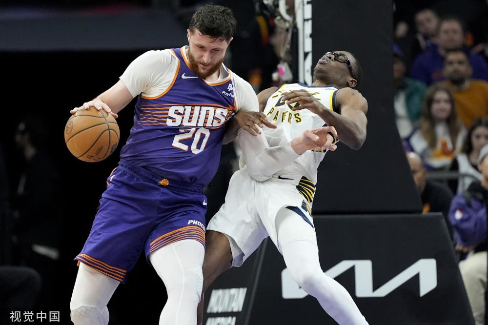 更是国家实 更是国家实