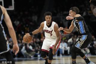 着长远意义 着长远意义