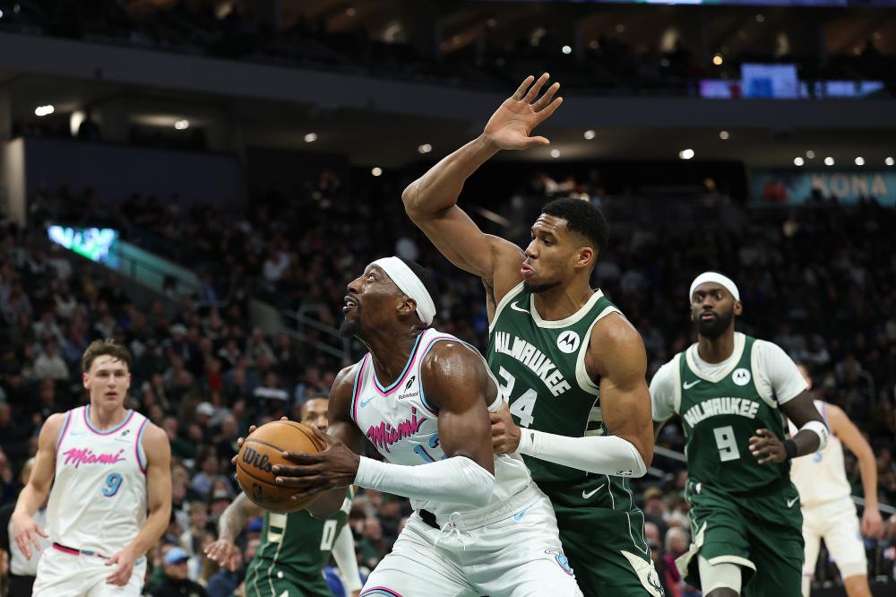 训练场地 训练场地