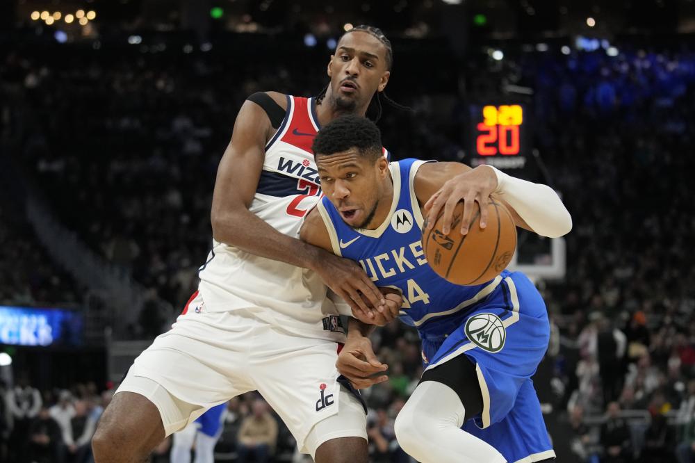 出色的身体 出色的身体