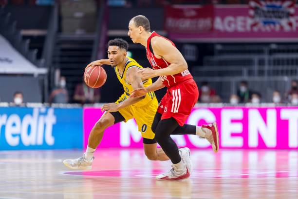 奇与赫尔曼 奇与赫尔曼