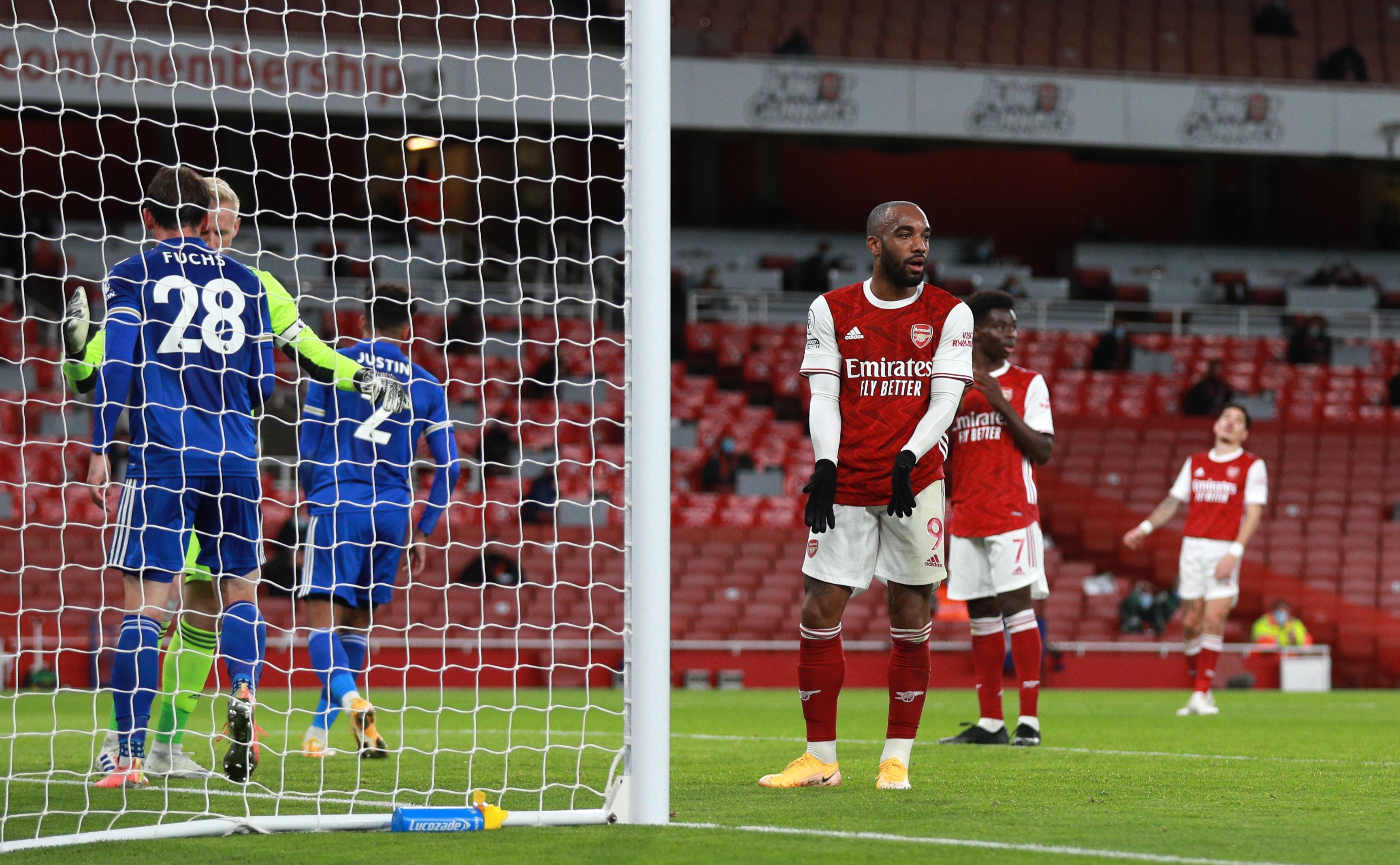 一种象征 一种象征