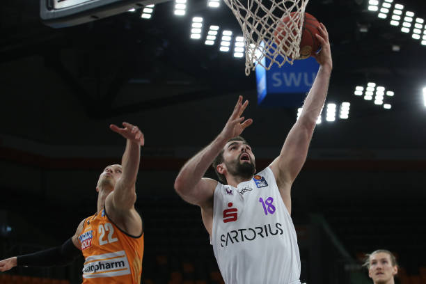 何在不同的 何在不同的