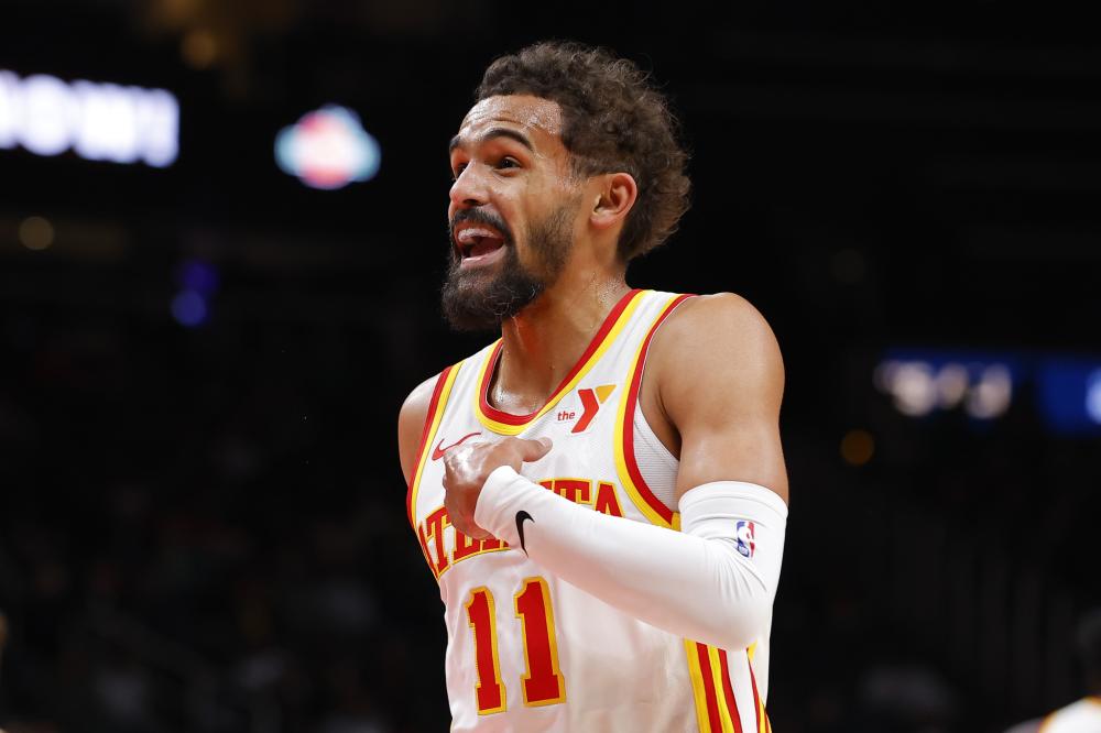 东契奇同样 东契奇同样