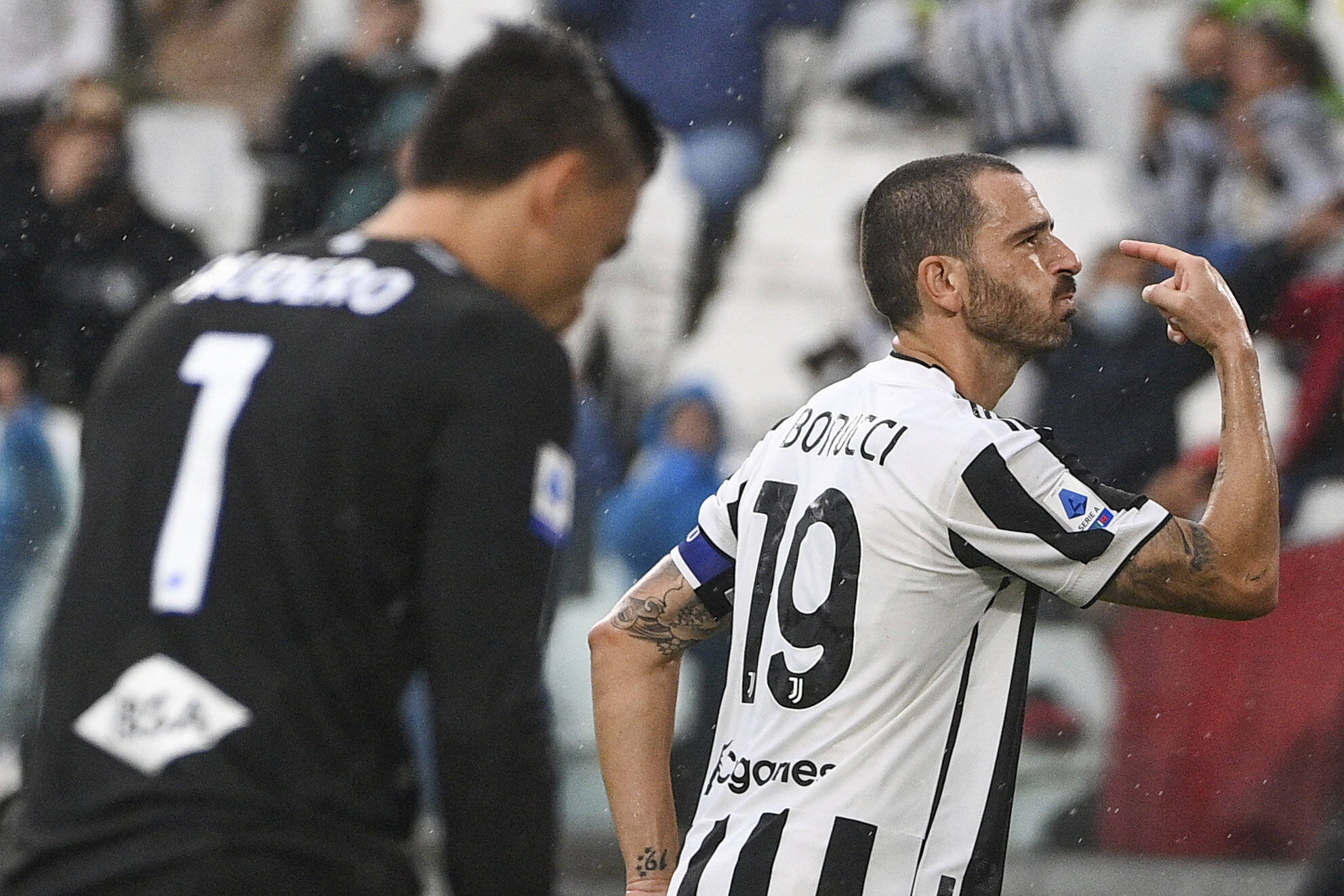 发挥预判和 发挥预判和