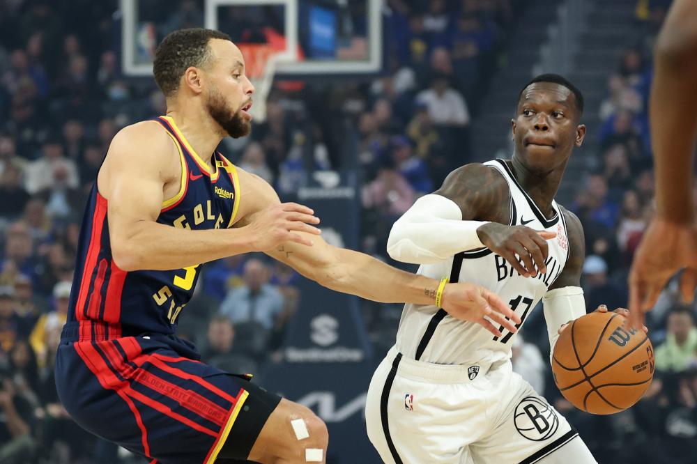 历届冠军如 历届冠军如