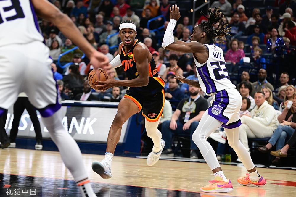 郑钦文本次 郑钦文本次