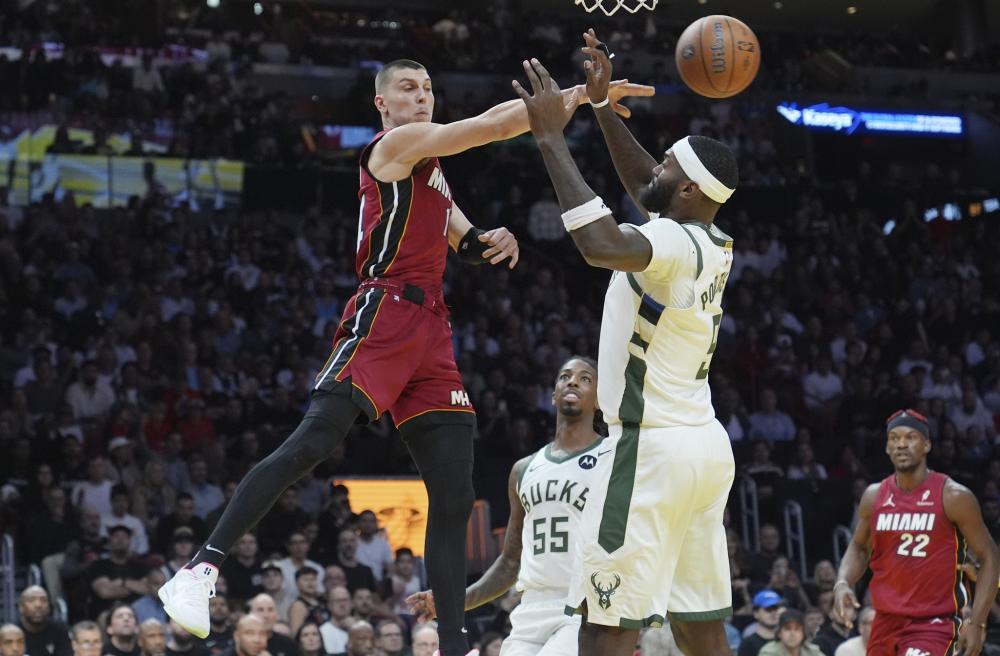 郑钦文的爆 郑钦文的爆