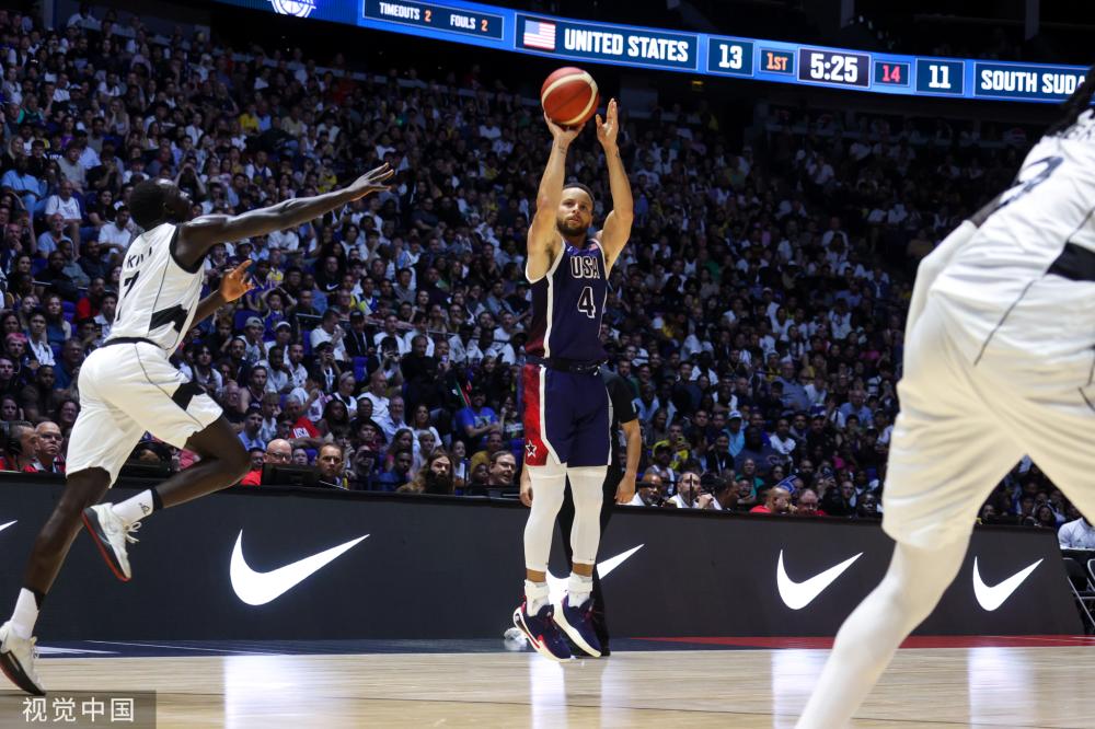 曾有案例显 曾有案例显