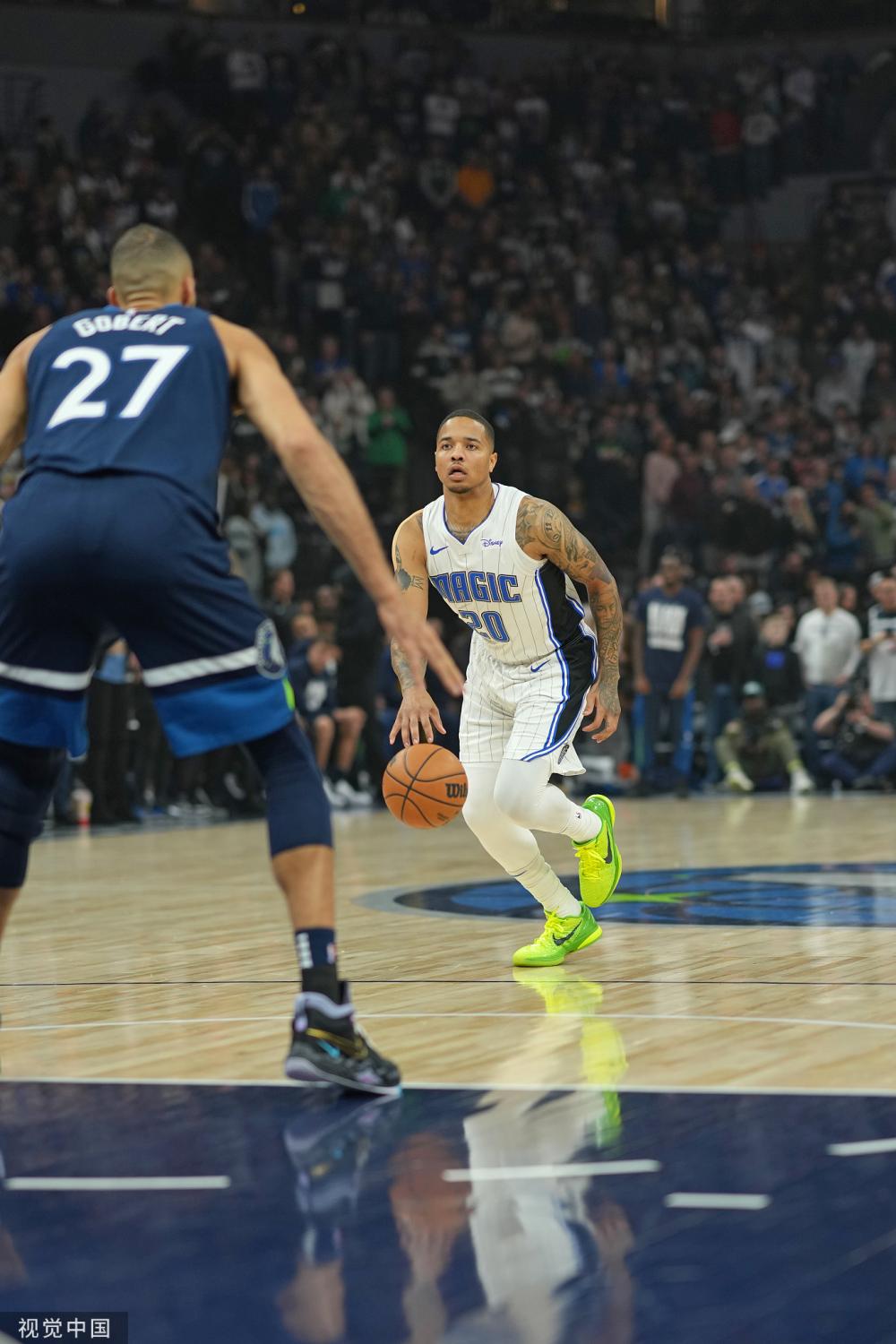 霸气隔扣 霸气隔扣