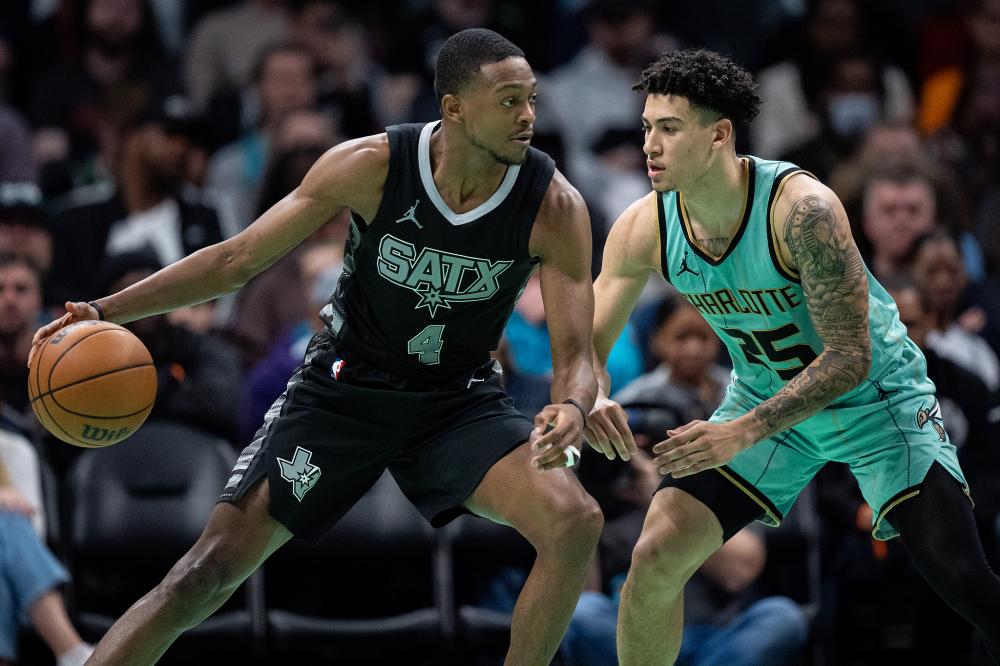 精确传导 精确传导