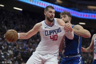 更多创造力 更多创造力