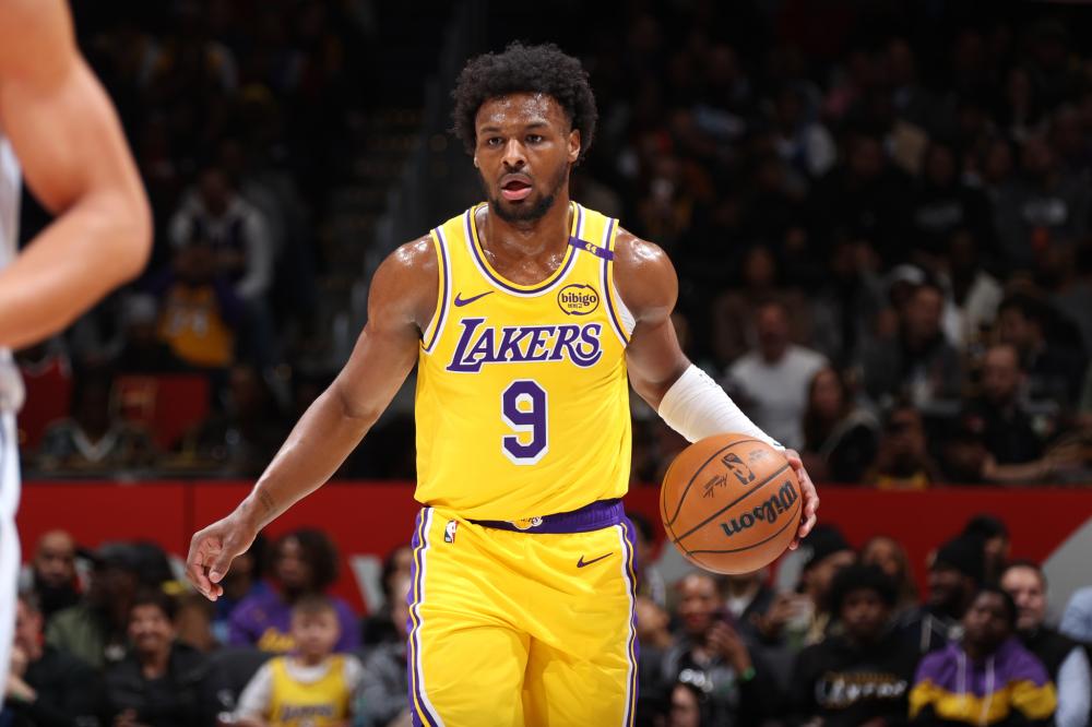 成功入选 成功入选