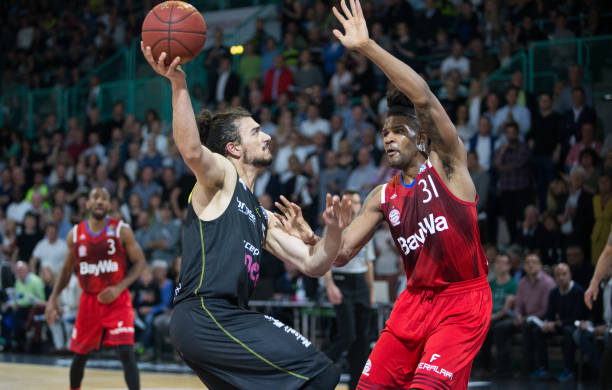 多特蒙德要 多特蒙德要