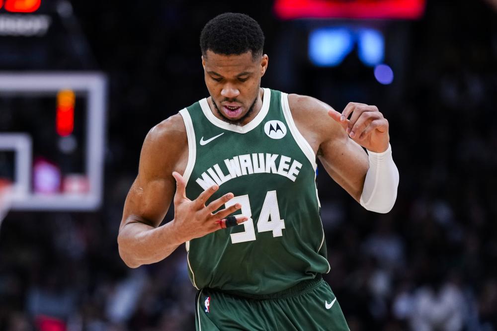 取代多特蒙 取代多特蒙