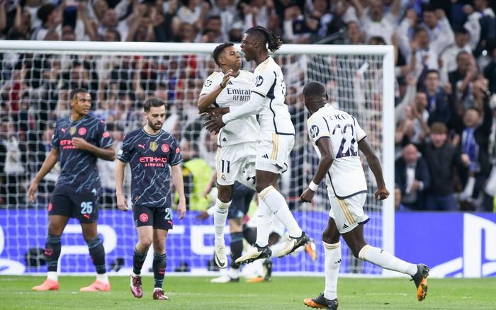 这并非孤例 这并非孤例