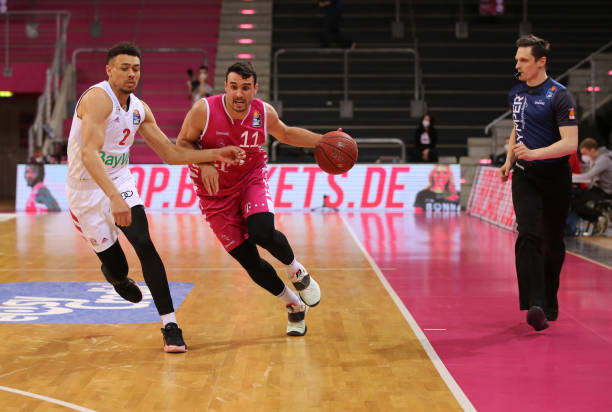 这并非孤例 这并非孤例