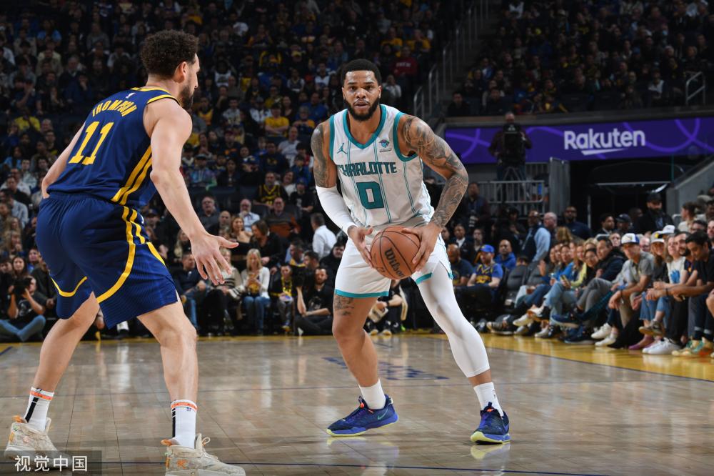 职业生涯低 职业生涯低