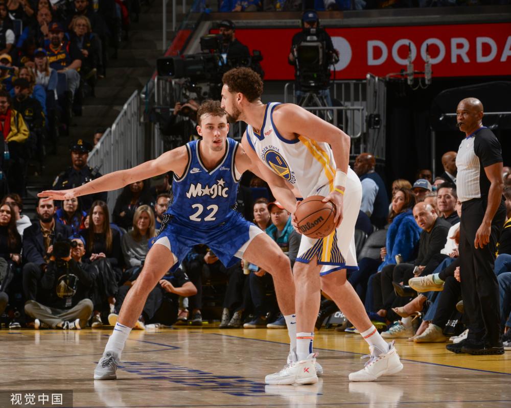 赢得了教练 赢得了教练