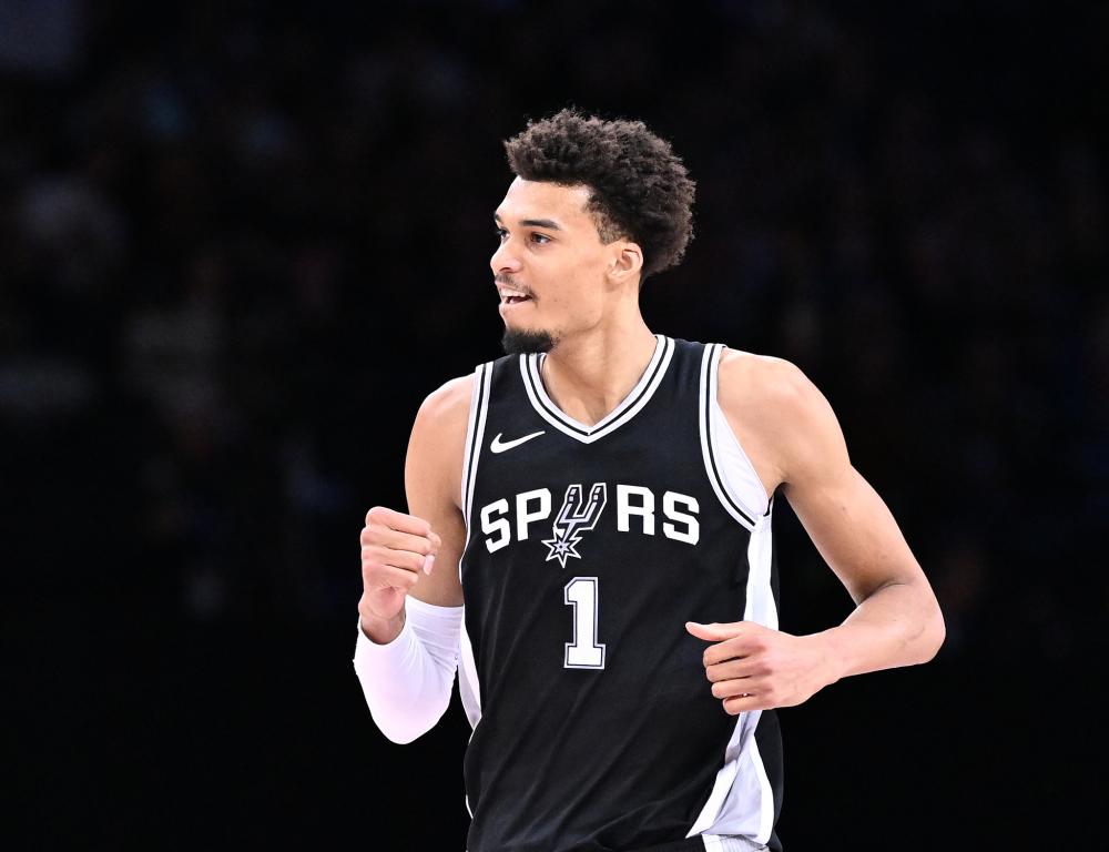 的一致性 的一致性