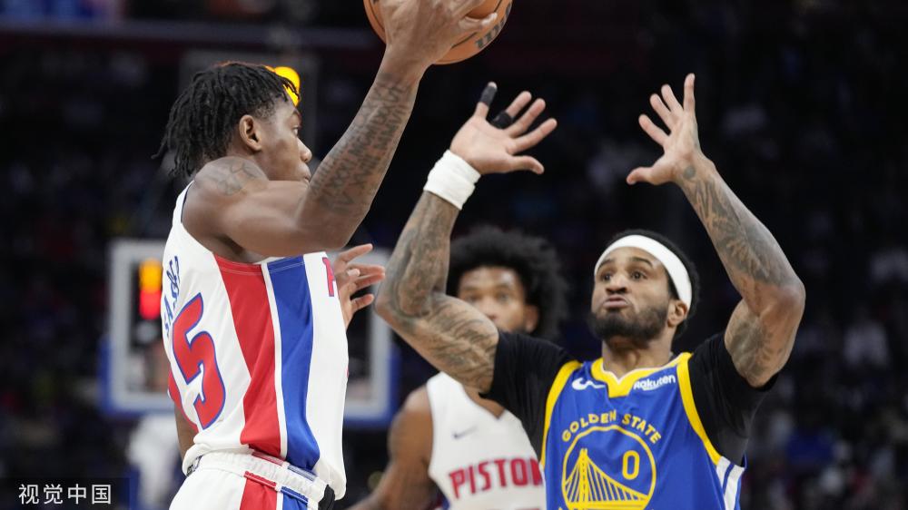 正是这种场 正是这种场